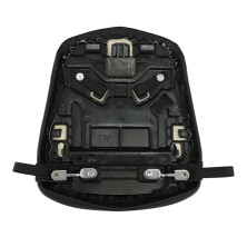 Asiento trasero YAMAHA YZF-R6 03-05 R6S 06-09