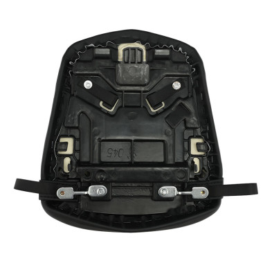 Asiento trasero YAMAHA YZF-R6 03-05 R6S 06-09