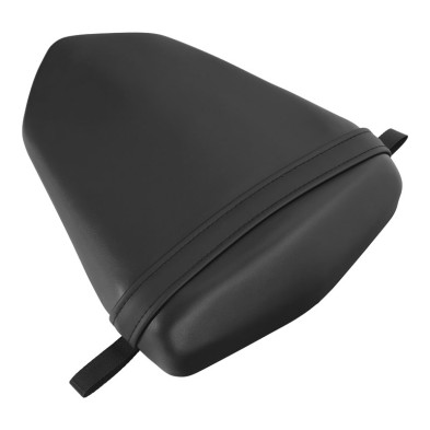 Asiento Trasero YAMAHA YZF-R6 2006-2007