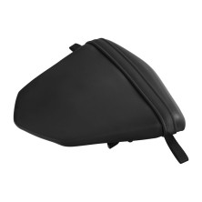 Asiento Trasero YAMAHA YZF-R6 2006-2007