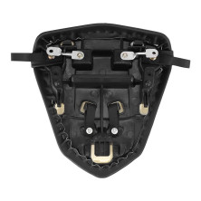 Asiento Trasero YAMAHA YZF-R6 2006-2007