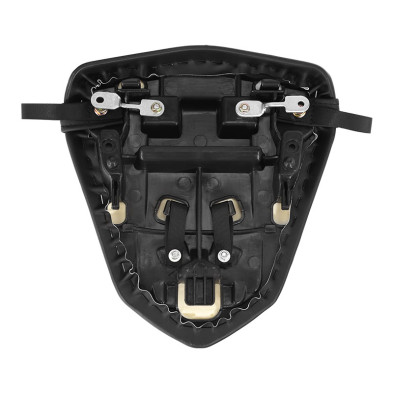 Asiento Trasero YAMAHA YZF-R6 2006-2007
