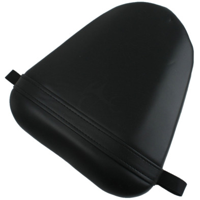 Asiento Trasero YAMAHA YZF-R6 2008-2016