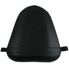 Asiento Trasero YAMAHA YZF-R6 2008-2016