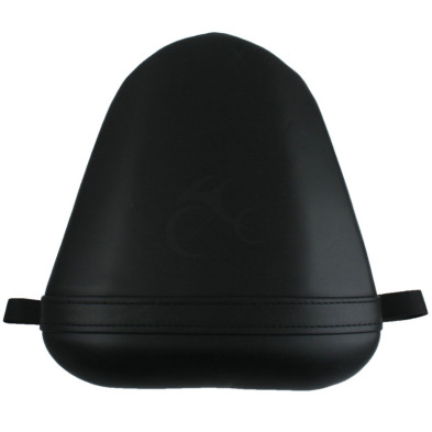 Asiento Trasero YAMAHA YZF-R6 2008-2016