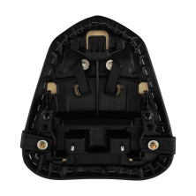 Asiento Trasero YAMAHA YZF-R6 2008-2016