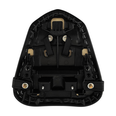 Asiento Trasero YAMAHA YZF-R6 2008-2016