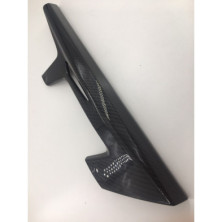 Protector de cadena BMW G650GS