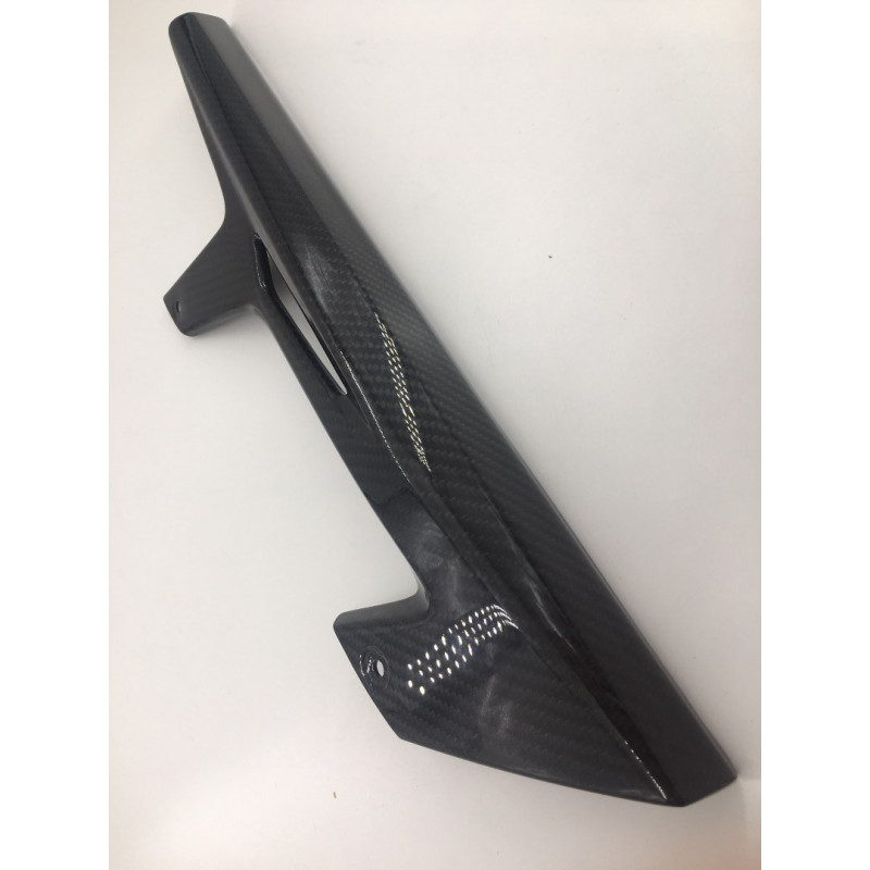 Protector de cadena BMW G650GS