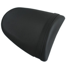 Asiento Trasero KAWASAKI ZX-6R 2003-2004