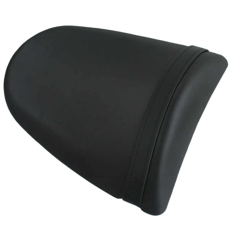 Asiento Trasero KAWASAKI ZX-6R 2003-2004