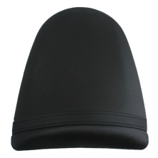 Asiento Trasero KAWASAKI ZX-6R 2003-2004