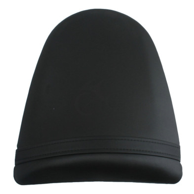 Asiento Trasero KAWASAKI ZX-6R 2003-2004