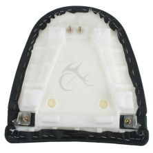 Asiento Trasero KAWASAKI ZX-6R 2003-2004