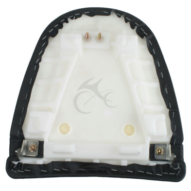 Asiento Trasero KAWASAKI ZX-6R 2003-2004