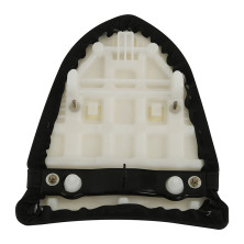 Asiento Trasero KAWASAKI ZX-6R 2005-2006