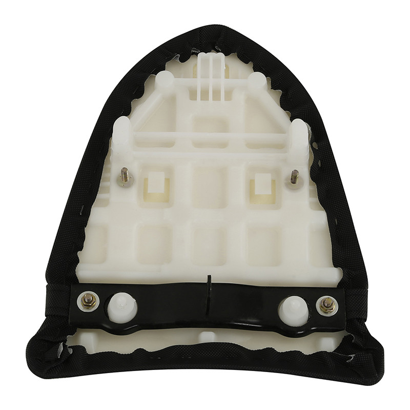 Asiento Trasero KAWASAKI ZX-6R 2005-2006