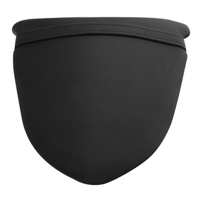 Asiento Trasero KAWASAKI ZX-6R 2005-2006