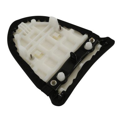 Asiento Trasero KAWASAKI ZX-6R 2005-2006