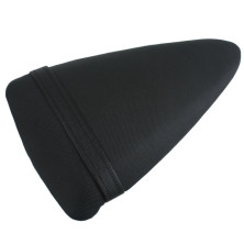 Asiento Trasero KAWASAKI ZX-6R 2007-2008