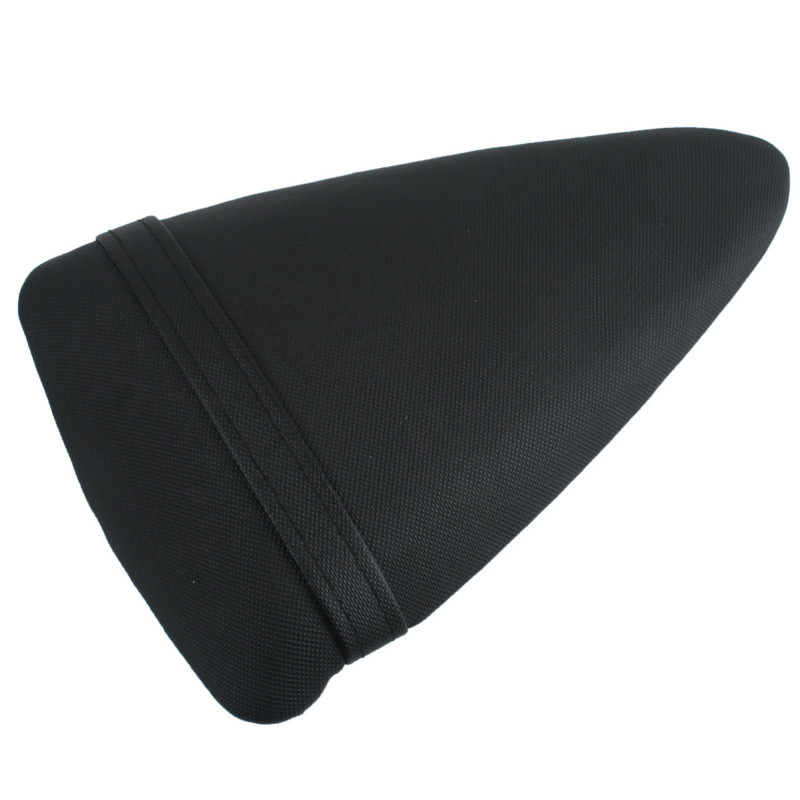 Asiento Trasero KAWASAKI ZX-6R 2007-2008