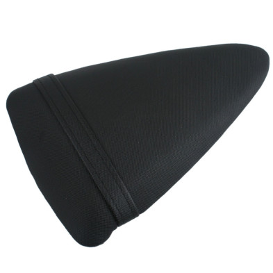 Asiento Trasero KAWASAKI ZX-6R 2007-2008