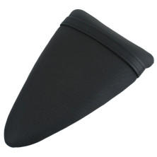 Asiento Trasero KAWASAKI ZX-6R 2007-2008