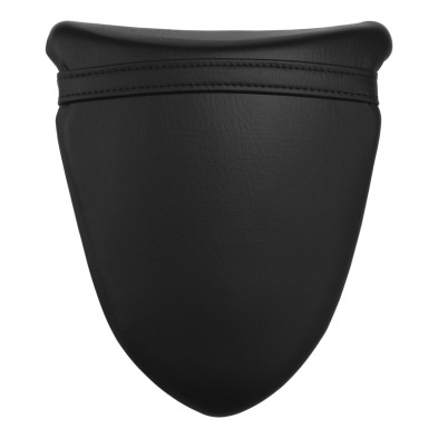 Asiento Trasero KAWASAKI ZX-10R 2006-2007