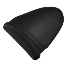 Asiento Trasero KAWASAKI ZX-10R 2006-2007