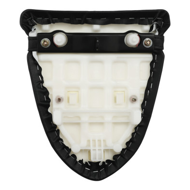 Asiento Trasero KAWASAKI ZX-10R 2006-2007