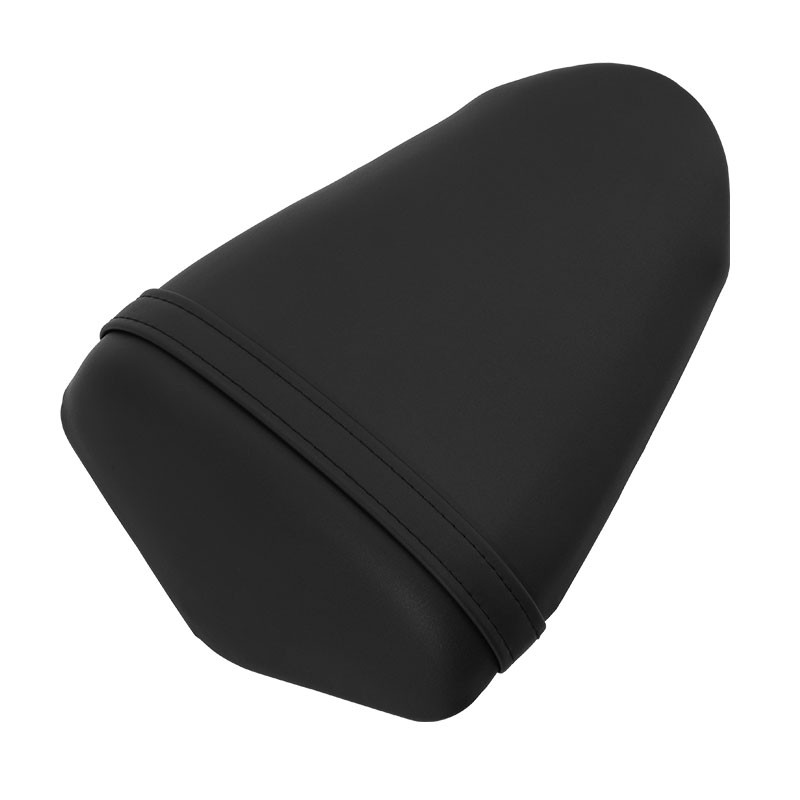 Asiento trasero para KAWASAKI ZX-6R 2009-2022