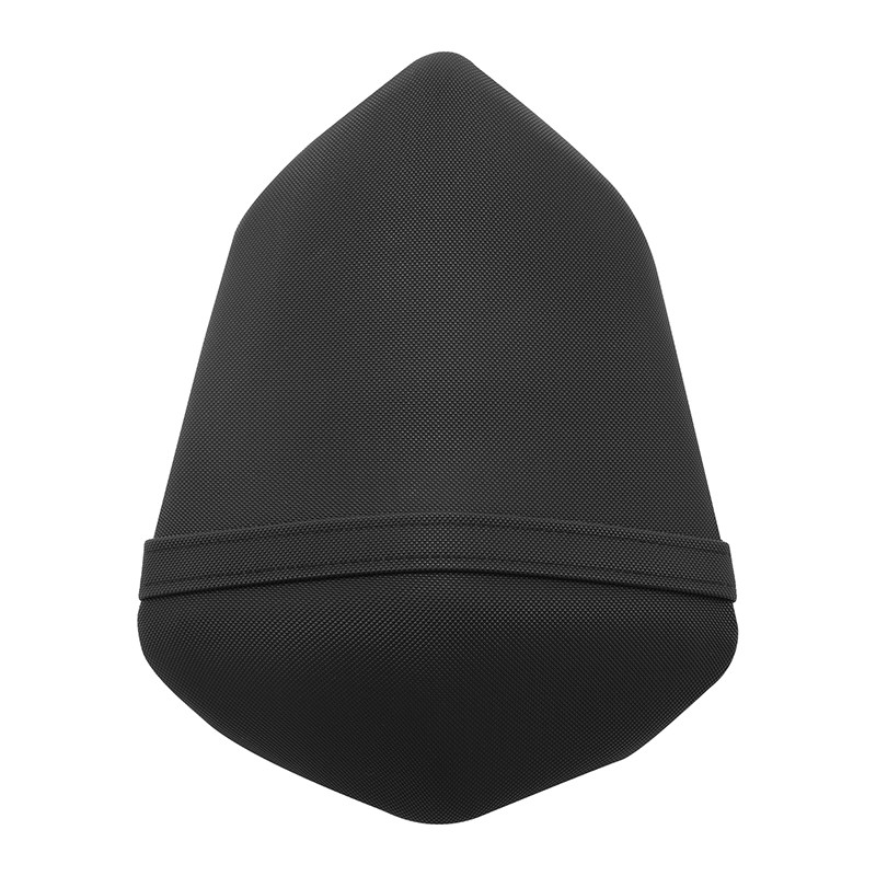 Asiento trasero para KAWASAKI Z1000 07-09