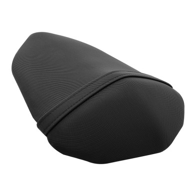 Asiento trasero para KAWASAKI Z1000 07-09