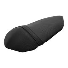 Asiento trasero para KAWASAKI Z1000 07-09