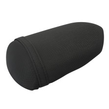 Asiento Trasero KAWASAKI NINJA 250R 2008-2012