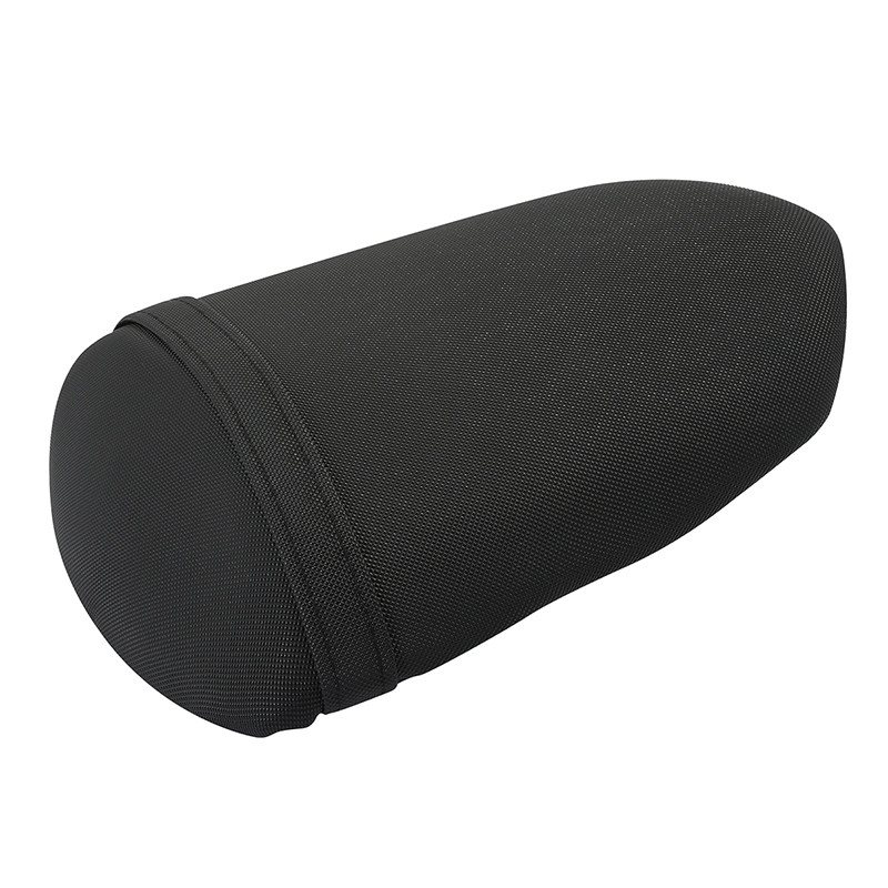 Asiento Trasero KAWASAKI NINJA 250R 2008-2012