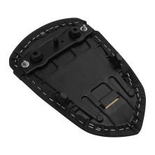 Asiento Trasero KAWASAKI NINJA 250R 2008-2012