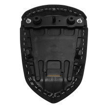 Asiento Trasero KAWASAKI NINJA 250R 2008-2012