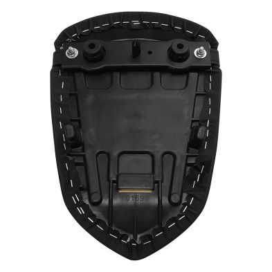 Asiento Trasero KAWASAKI NINJA 250R 2008-2012
