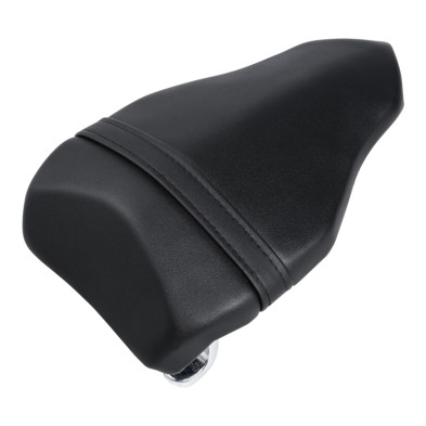 Asiento Trasero DUCATI 848 1098 1198