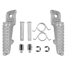 Estriberas Delanteras HONDA CBR600RR 2003 - 2025