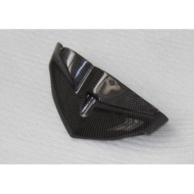 Cubierta para Panel de Instrumentos en Carbono YAMAHA FZ1 2006 - 2011