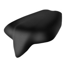 Asiento Trasero APRILIA RS660 2021-2025