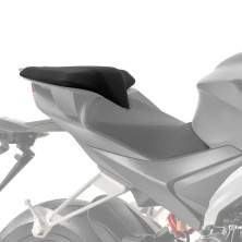 Asiento Trasero APRILIA RS660 2021-2025