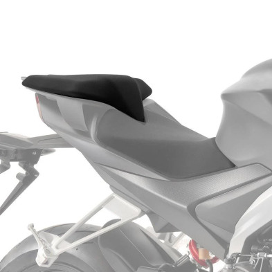Asiento Trasero APRILIA RS660 2021-2025