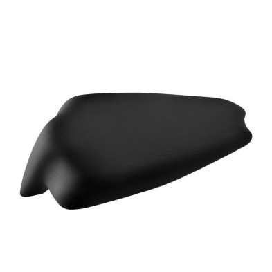 Asiento Trasero APRILIA RS660 2021-2025