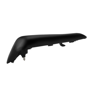 Asiento Trasero APRILIA RS660 2021-2025