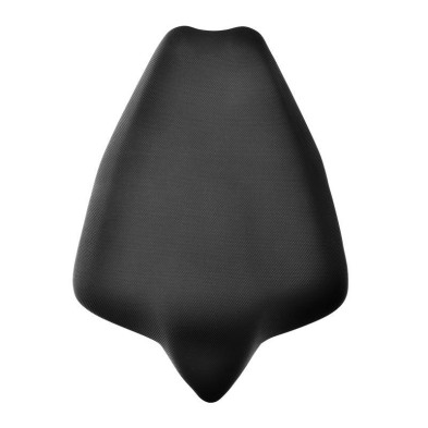 Asiento Trasero APRILIA RS660 2021-2025