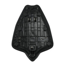 Asiento Trasero APRILIA RS660 2021-2025