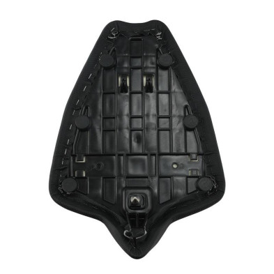 Asiento Trasero APRILIA RS660 2021-2025